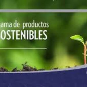 Etiquetas Ecosostenibles