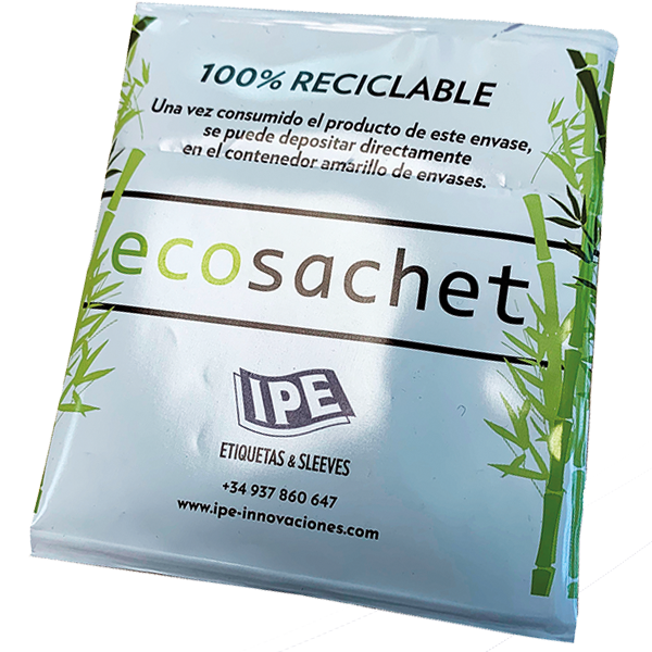 ecosachet-sachet-ecologico-sostenible-ipe-industria-grafica-sleeves-etiquetas-autoadhesiovas.1