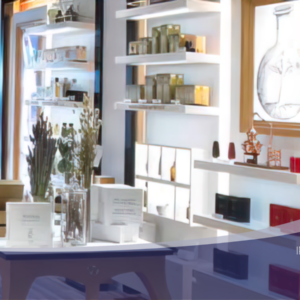 Según Beautyproof, la categoría del lujo impulsa la reactivación de la belleza con un aumento del 10%