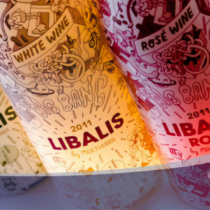 Un análisis confirma que el etiquetado con colores impulsa compras saludables