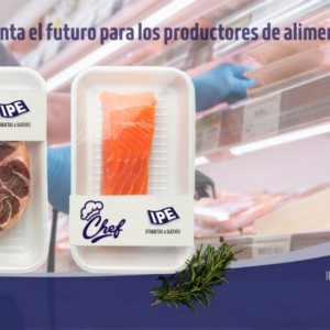 ¿Cómo se presenta el futuro para los productores de alimentos?