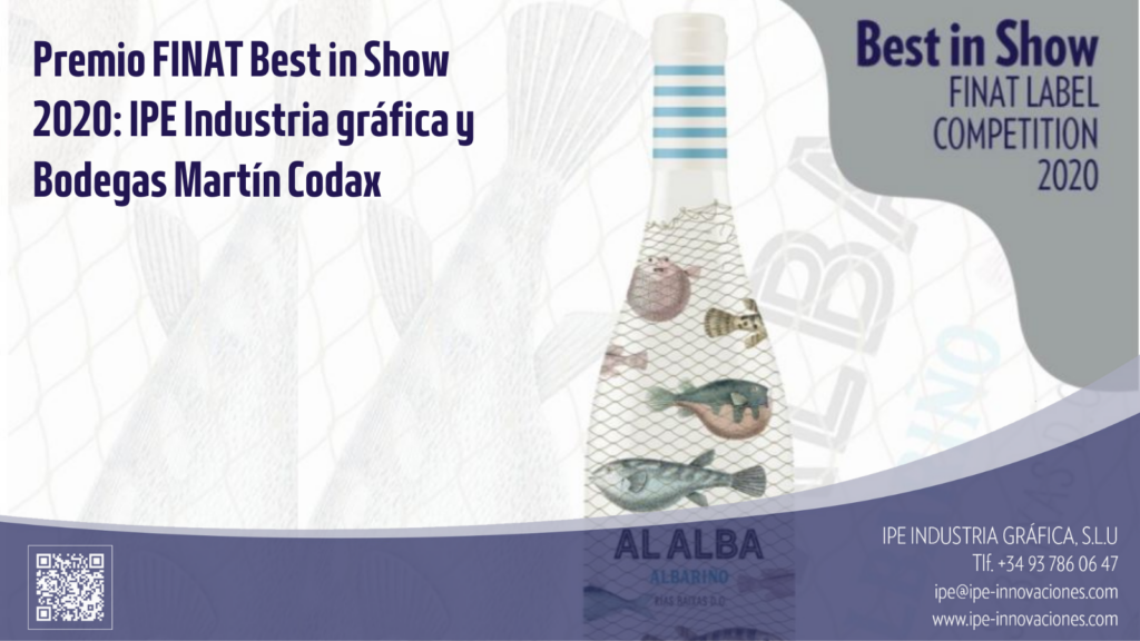 ipe-industria-grafica-ganadora-premios-finat-label-martin-codax-1024x576
