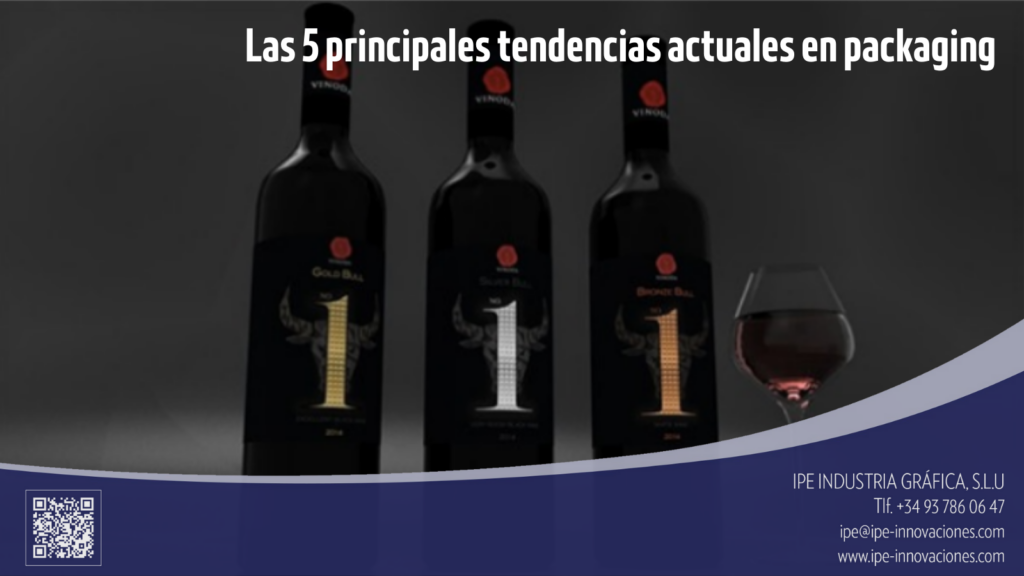 5-tendencias-packaging-vino-ipe-industria-grafica-fabricantes-etiquetas-saleeves-sachets-monodosis-labels-1024x576