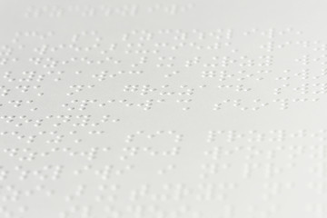 braille-etiquetas-braille-ipe-industria-grafica-fabricantes-etiquetas-sleeves-sachet-packaging-flexible (4)