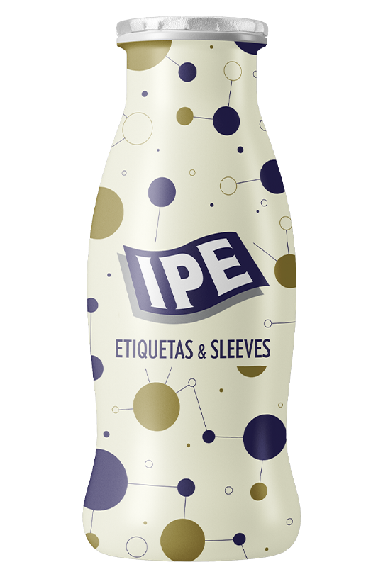 etiqueta-adhesiva-ipe-industria-grfica-fabricantes-sleeves-sachets-sobres-monodosis-packaging-flexible-alimentacion.1
