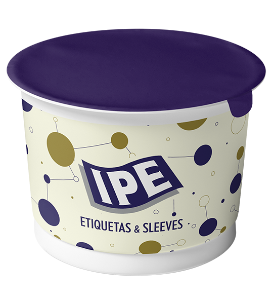 etiqueta-adhesiva-ipe-industria-grfica-fabricantes-sleeves-sachets-sobres-monodosis-packaging-flexible-alimentacion.2