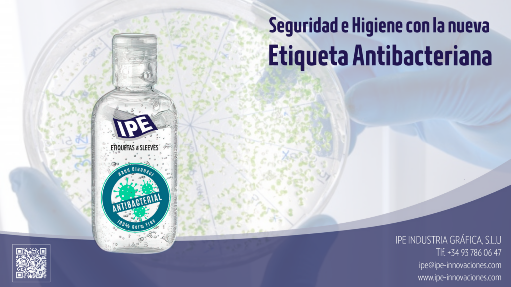 etiqueta-antibacteriana-ipe-industria-grafica-fabricantes-sleeves-sachtes-sobres-monodosis-packaging-flexible