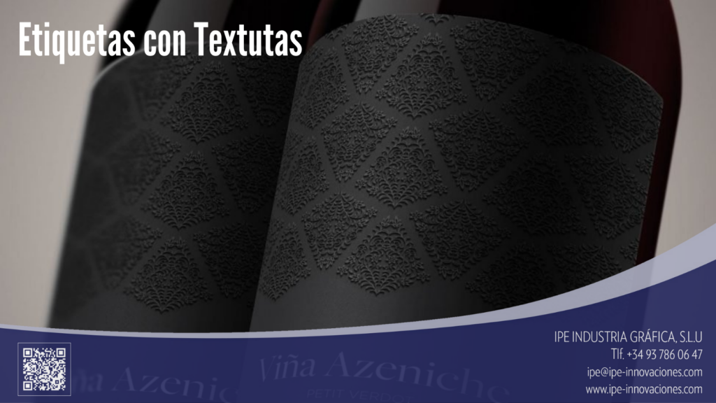 etiqueta-texturas-ipe-industria-grafica-fabricantes-etiquetas-sleeves-sachet-packaging-flexible
