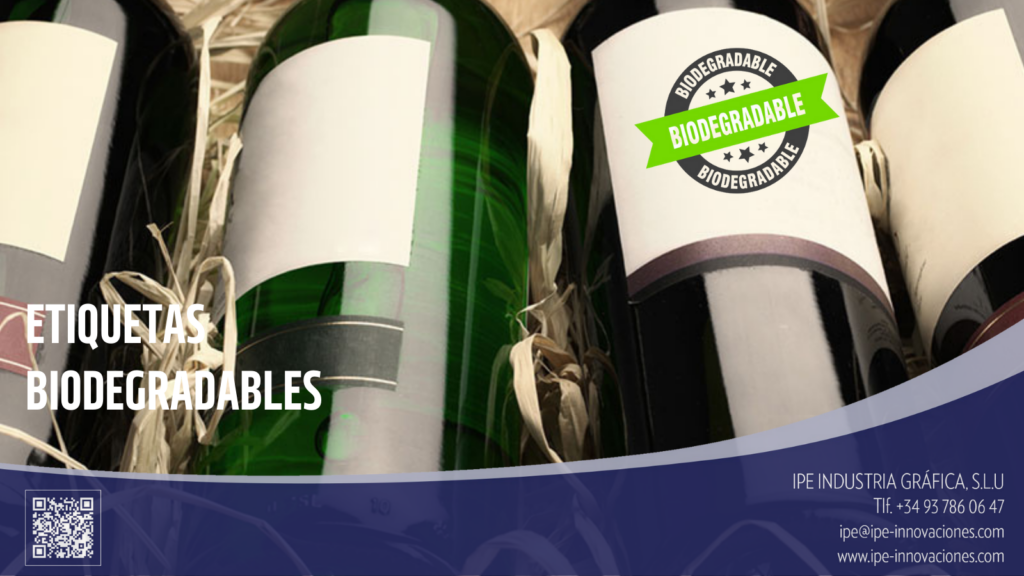 etiquetas-biodegradbles-sostenibles-ipe-industria-grafica-sleeves-sachets-sobres-monodosis