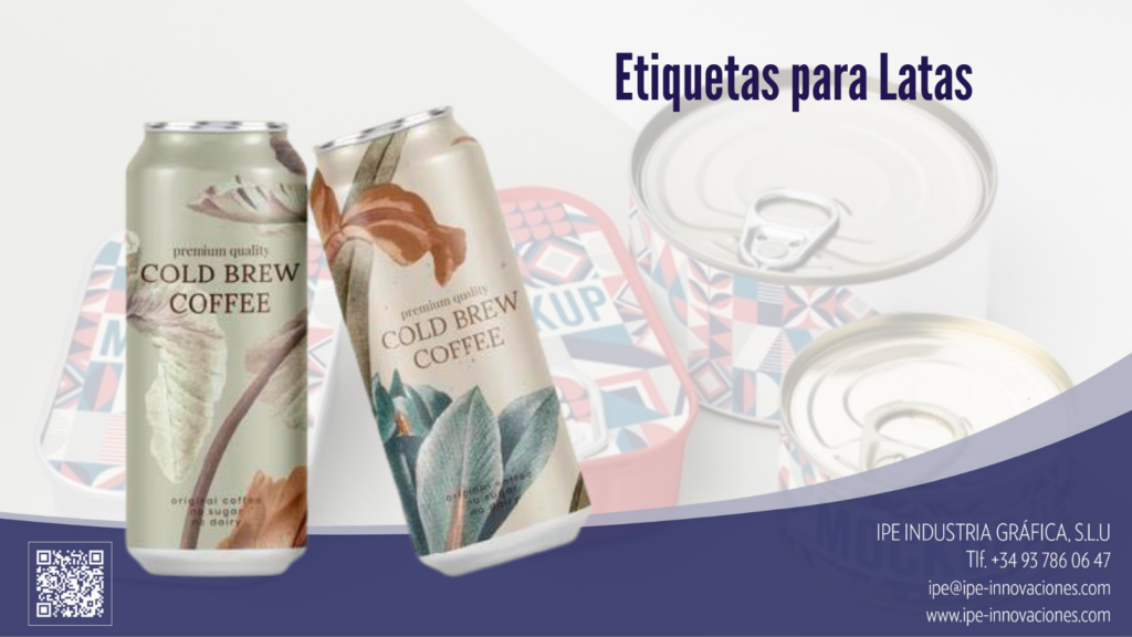 etiquetas-latas-ipe-industria-grafica-fabricantes-etiquetas-sleeves-sachet-packaging-flexible