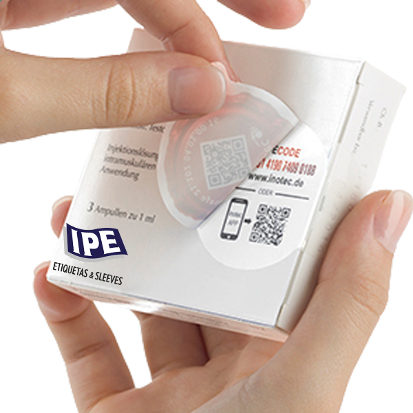 etiquetas-seguridad-pirateria-ipe-industria-grafica-fabricantes-sleeves-sachetws-sobres-monodosis-packaging-flexible.1