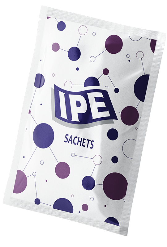 fabricantes-Sachet-ipe-industria-grfica-fabricantes-etiquetas-sleeves-sobres-monodosis-packaging-flexible