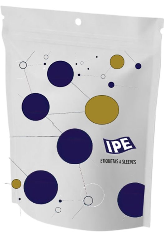 fabricantes-flowpack-ipe-industria-grafica-etiquetas-sleeves-sachets-sobres-monodosis-packaging-flexible.3
