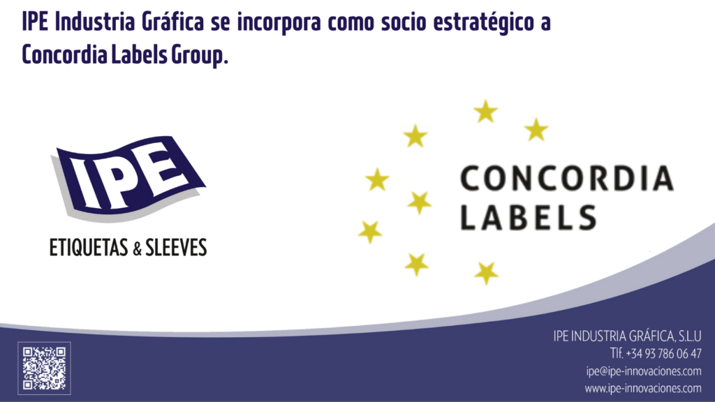 ipe-incorpora-como-socio-estrategico-a-concordia-labels-group