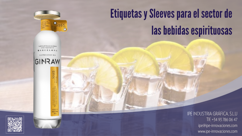 ipe-industria-grafica-fabricantes-etiquetas-sleeves-sachet-packaging-flexible-bebidas-espiritupsas