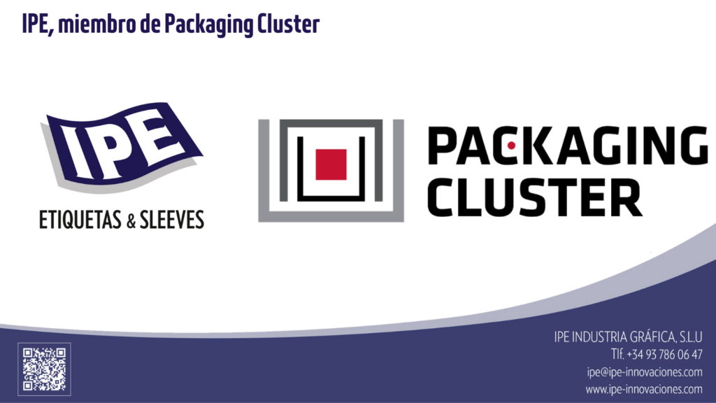 ipe-industria-grafica-nuevo-mienbro-packaging-cluster