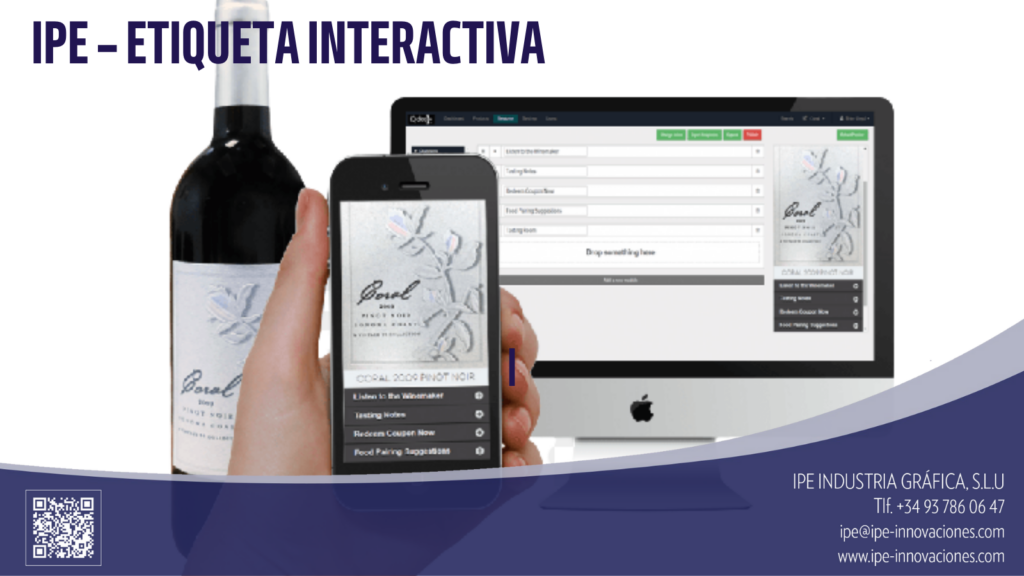 label-interactive-etiqueta-interactiva-ipe-industria-grafica-fabricantes-sleeves-sachet-packaging-flexible