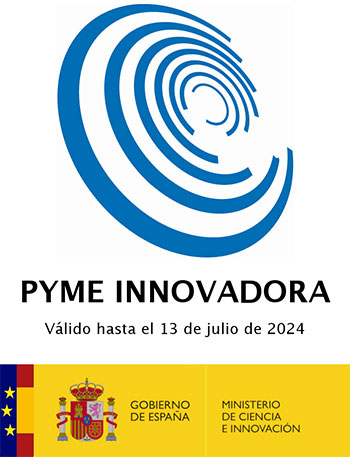 pyme_innovadora-2024-ipe-industria-grafica-fabricantes-etiqyetas-sleeves-sachets-monodosis-packaging-flexible