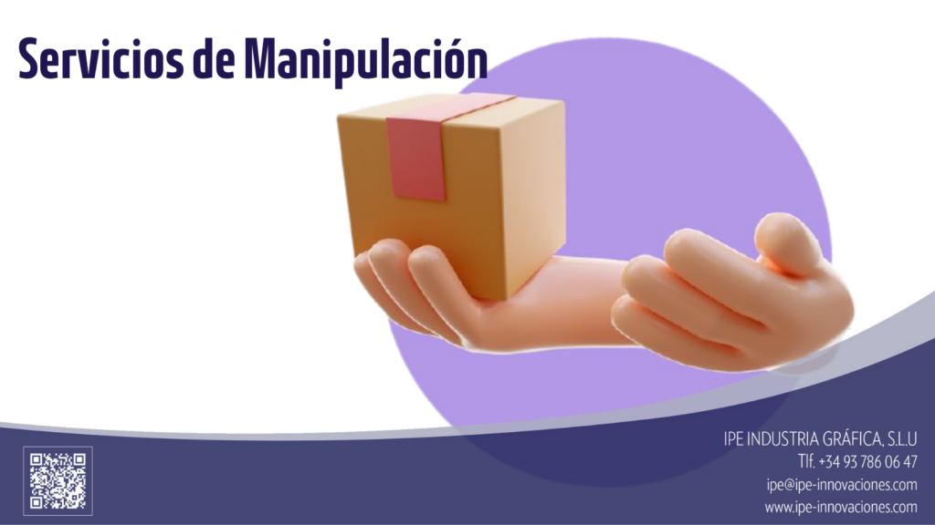 servicios-manipulacion--ipe-industria-grafica-fabricantes-sleeves-sachet-packaging-flexible