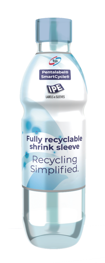 sleeve-reciclable-sostenible-ipe-industria-grafica-fabricantes-etiquetas-sleeves-sachets-monodosis-packaging-flexible
