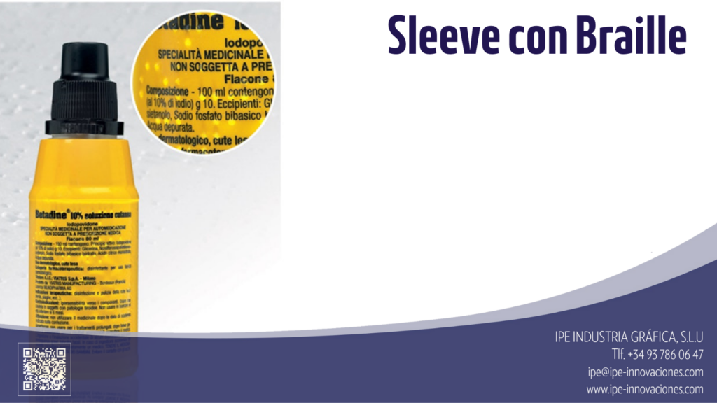 sleeve-braille-ipe-industria-grafica-fabricantes-sleeves-sachet-packaging-flexible