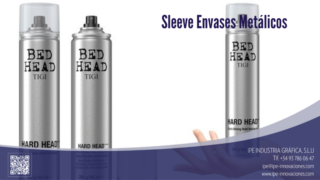 sleeve-envase-metalico-decorativo-ipe-industria-grafica-fabricantes-etiquetas-sleeves-sachet-packaging-flexible
