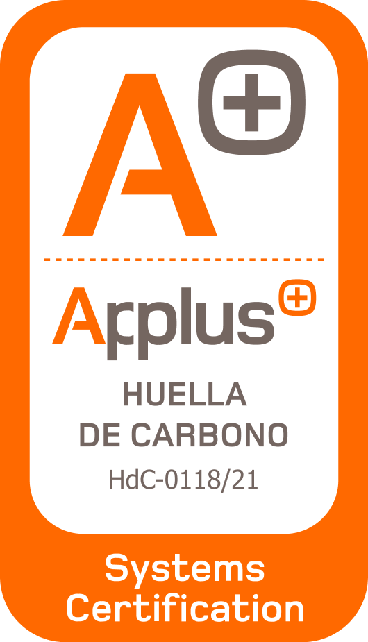 HUEL_DE_CARB_RGB