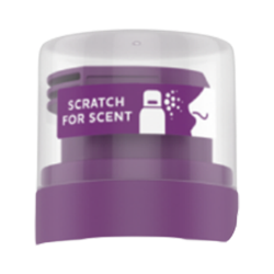 etiqueta-aromatica-scratch-Sniff-ipe-industria-grafica-fabricantes-sleeves-sachets-sobre-monodosis-packaging-flexible