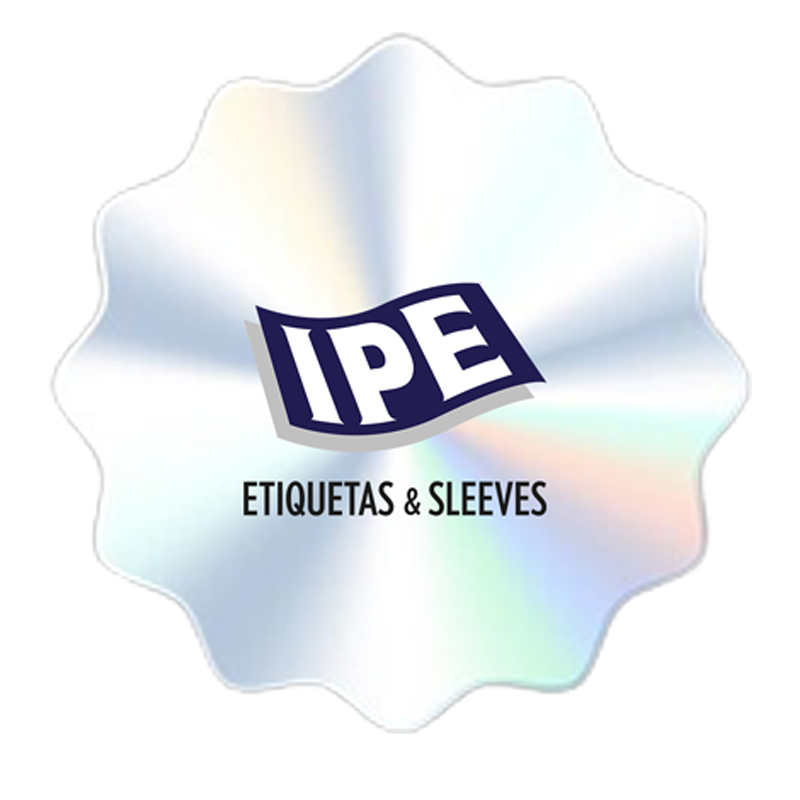 etiqueta-optic-3d-ipe-industria-grafica-fabricantes-sleeves-sachets-monodosis-packaging-flexible