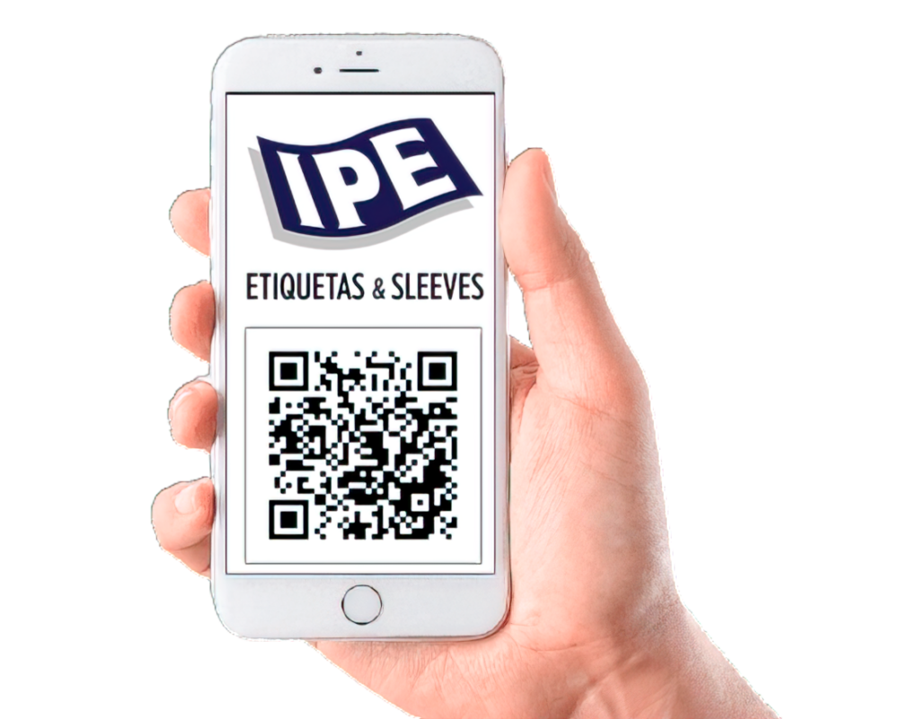 ipe-industria-grafica-fabricantesn-etiquetas-adhesivas-sleeves-sachet-packaging-flexible.1