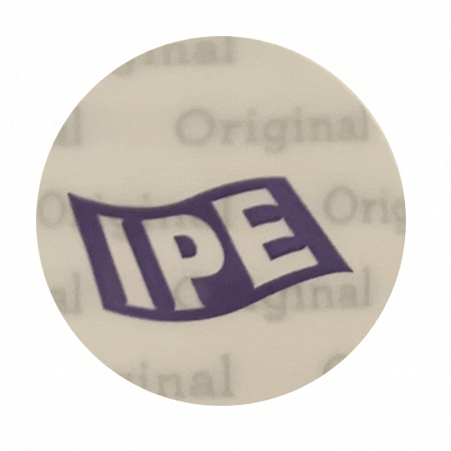 ipe-infustria-grafica-fabricantes-etiquetas-sleeves-sachets-sobre-monodosis-booklet-multipagina