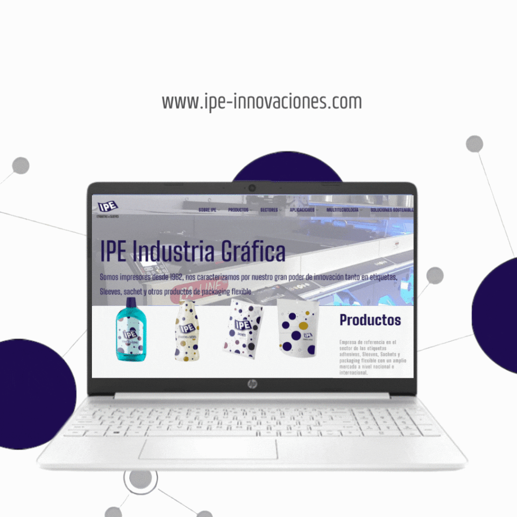 ipe.industria-grafica-fabricantes-etiquetas-sleeves-sachets-sobre-monodosis-packaging-flexible