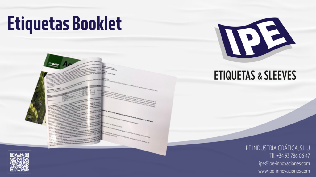 Etiquetas-booklet-ipe-industria-grafica-fabricantes-sleeves-sachets-sobre-monodosis-packaging-flexible-1024x576