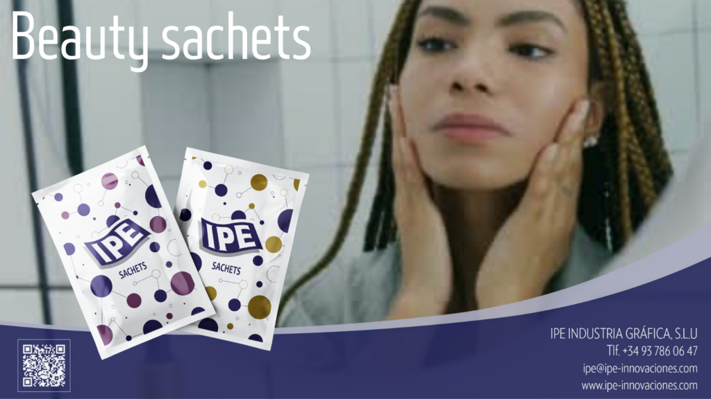 beauty-sachets-ipe.industria-grafica-fabricantes-etiquetas-sleeves-packaging-flexible-booklet