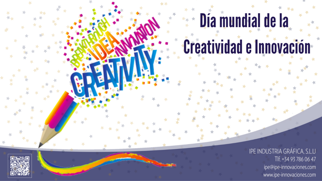 dia-mundial-creatividad-innovacion-ipe-industria-grafica-fabricantes-sleeves-sachets-sobres-monodosis-packaging-flexible-1024x576