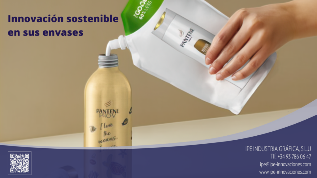 envases-sostenibles-ipe-industria-grafica-fabricantes-etiquetas-sleeves-sachet-packahging-flexible