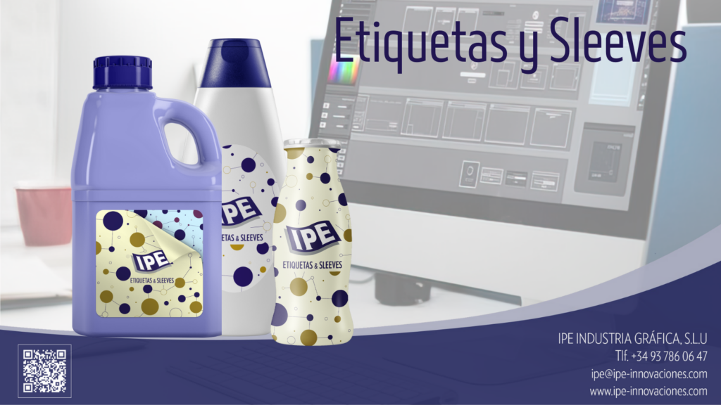 ipe-industira-grafica-fabricantes-etiquetas-sachetes-sleeves-sobre-monodosis-packaging-fkexible-1024x576