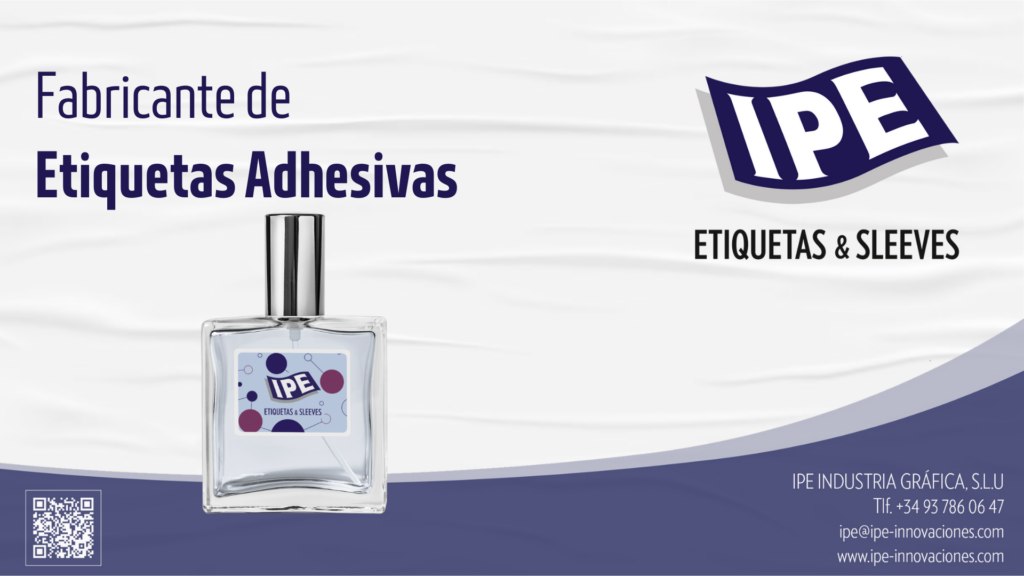 ipe-industria-grafica-fabricantes-etiquetas-eco-sostenibles-sachets-booklet-sleeves-sobre.monodosis-packaging-flexible