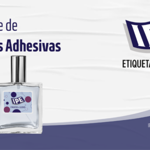 Fabricantes de Etiquetas Adhesivas Sostenibles ♻