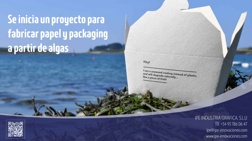 packaging-algas-marinas-ipe-industria-grafica-fabricantes-etiquetas-sleeves-sachets-monodosis