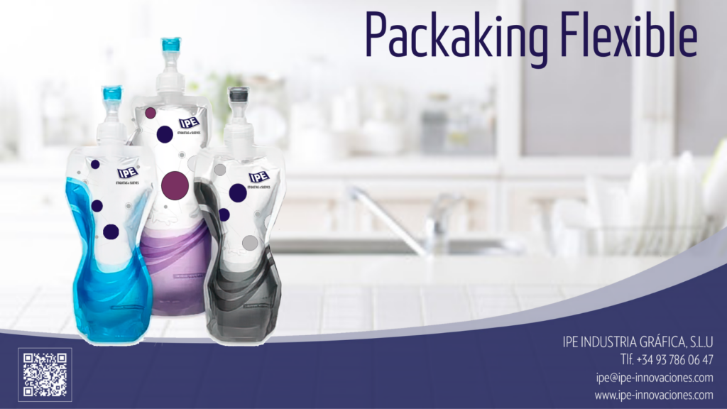 que-es-packaging-flexible-doypack-ipe-industria-grafica-fabricantes-etiquetas-sleeves-sachets-sobre-monodosis