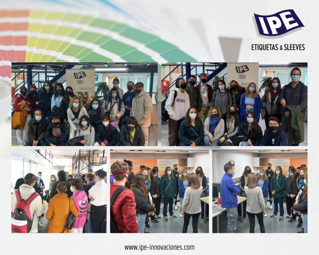 visita-ipe-industra-grafica-instituto-´-agusti-serra-1024x819