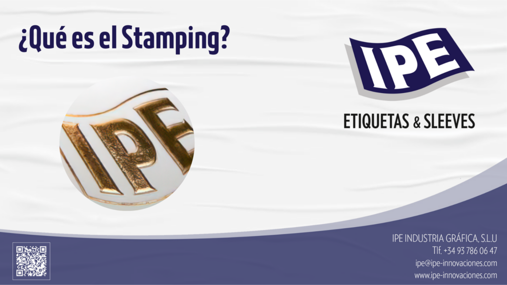 Stamping-dorado-plata-ipe-industria-grafica-fabricanteS-etiquetas-sleeves-sachets-packaging-flexible-booklet