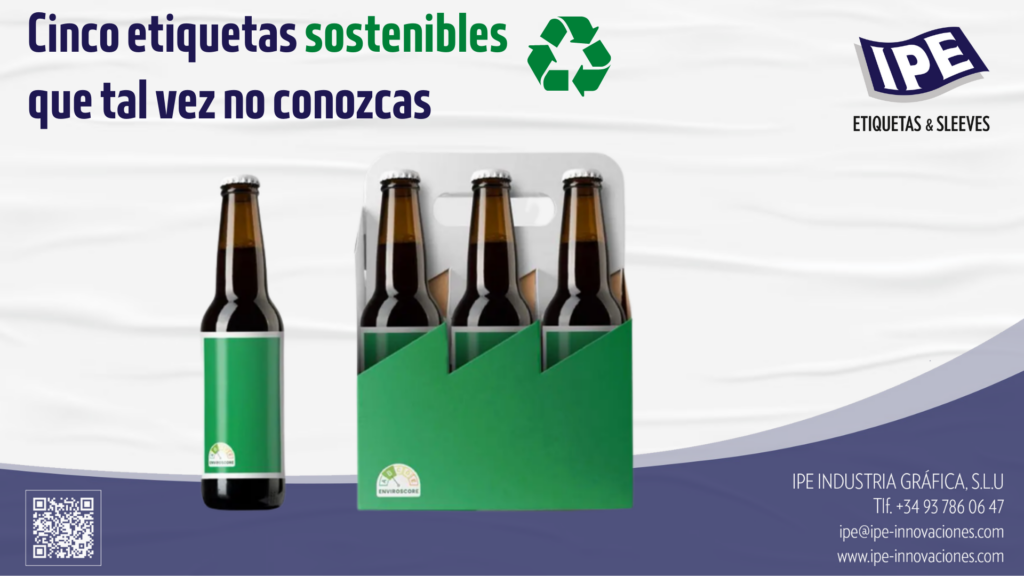 5-etiquetas-sostenibles-ipe-industria-grafica-fabricantes-sachets-sleeves-sobre-monodosis-packaging-flexible-booklet.