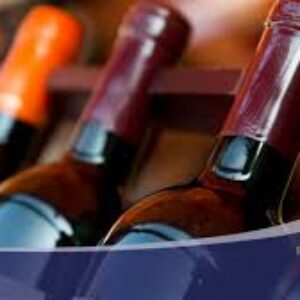 Guía de ecodiseño para el sector vinícola