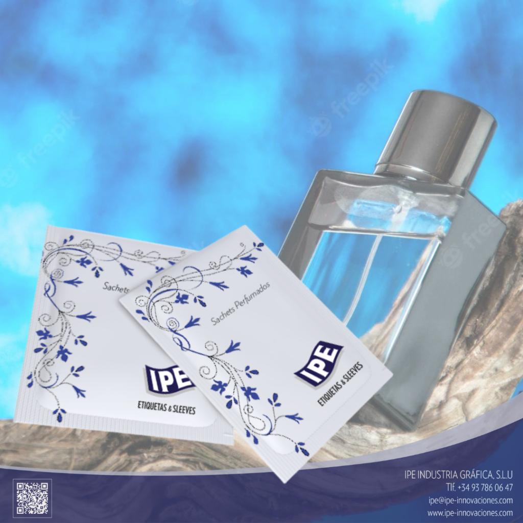 sachet-perfumes-ipe-industria-grafica-impresores-etiquetas-sleeves-packaging-flexible