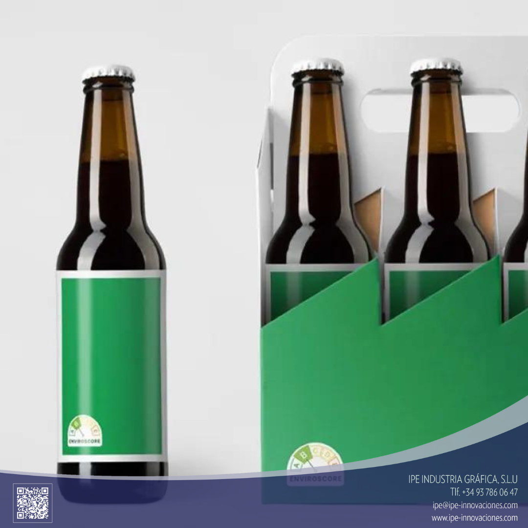ETIQUETADO-SOSTENIBLE-ipe-industria-grafica-impresores-etiquetas-sleeves-packaging-flexible