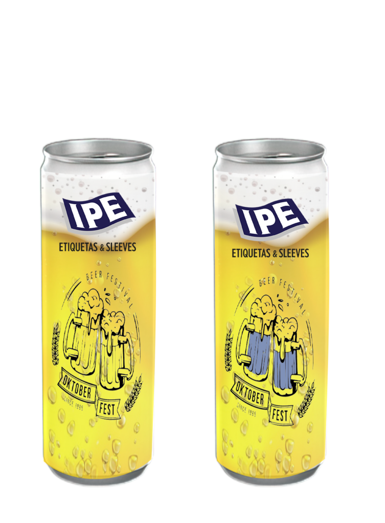 sleeve-latar-cervezas-ipe-industria-grafica-impresion-etiquetas-sachets-packaging-flexible.-753x1024