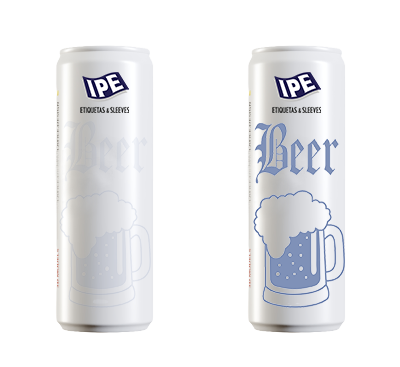 sleeve-latas-cervezas-ipe-industria-grafica-impresion-etiquetas-sachets-packaging-flexible