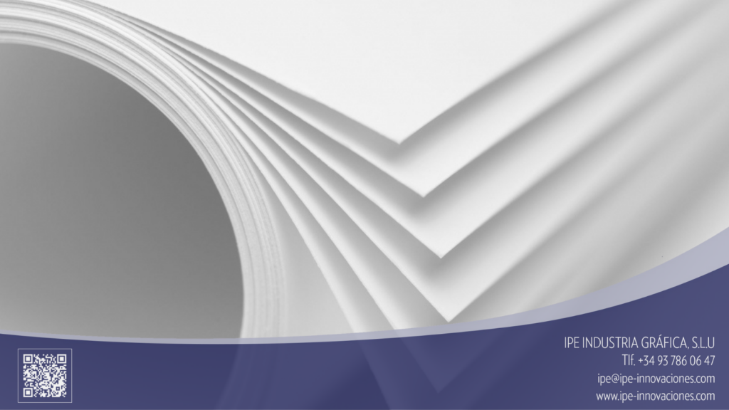 tipos-papel-impresion-etiquetas-adhesivas-sleeves-sachets-packaging-flexible
